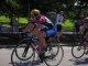 Thumbs/tn_citypkcrit 031.jpg